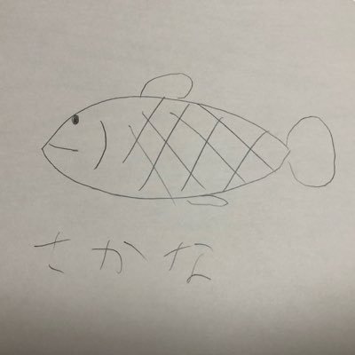 notokenonono's profile picture. の