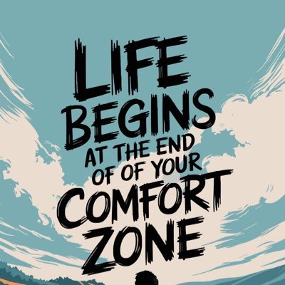 iam_NeenoDAce's profile picture. 