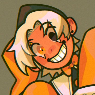 20+ | Illustrator | Sometimes I draw | ENG/ESP
DO NOT REPOST MY ART!