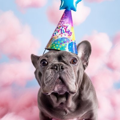 oilalbertagirl's profile picture. Liberals must be stuck on stupid! 
Alberta must separate as we are nothing like the idiots out east. We have had enough with being second class Canadians! 🖕🖕