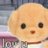 marvchie's profile image