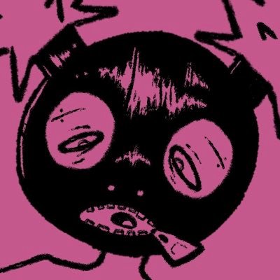 mingepilled's profile picture. 21 // im disgusting and so are you.