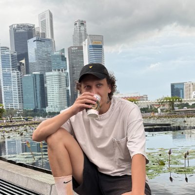 kuzkokov_r's profile picture. I'm just getting started