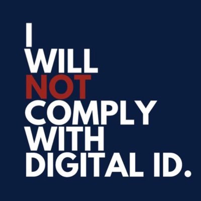 dean_emmet60173's profile picture. 