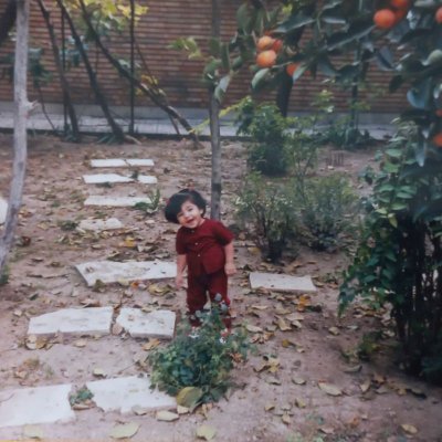 rex_am3's profile picture. 🌱