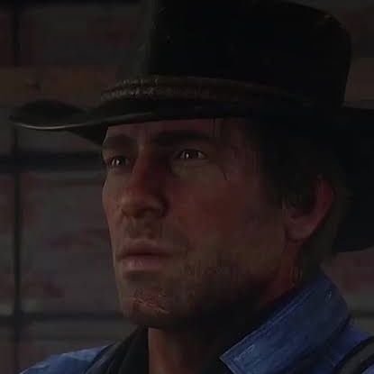 NickPantone's profile picture. Attempting to walk that fine line between based and retarded.
Check for sarcasm.
Old West style guns are the best style guns.