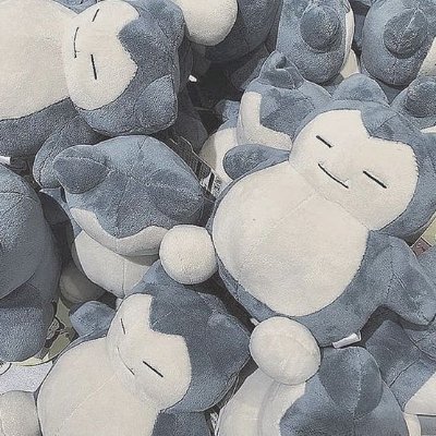 1nyght_'s profile picture. 19 | @imthaqil unc nem | Playing in @R6esports for ?