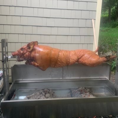 tacticalsmoke86's profile picture. Combat Infantry Veteran, OEF, ceramic artist, patriot