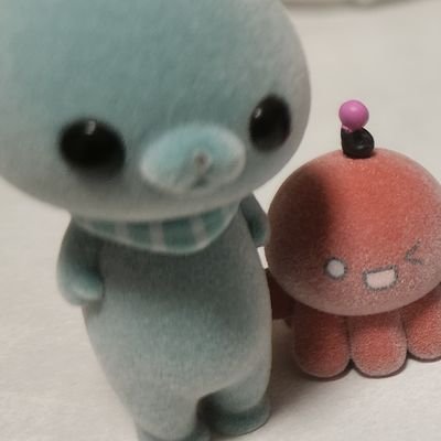 銀れいさんのプロフィール画像