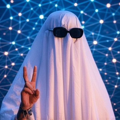 RamirezCol47121's profile picture. 