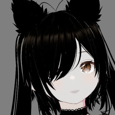 Lord_commandr0's profile picture. Rawr XD