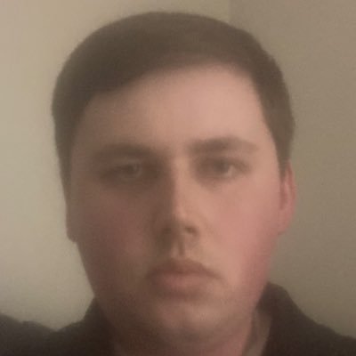 MysteryAxis's profile picture. ME/CFS, Digestive Issues; Marxist, Atheist. Twitch: @MysteryAxis. Daniel Sherman.