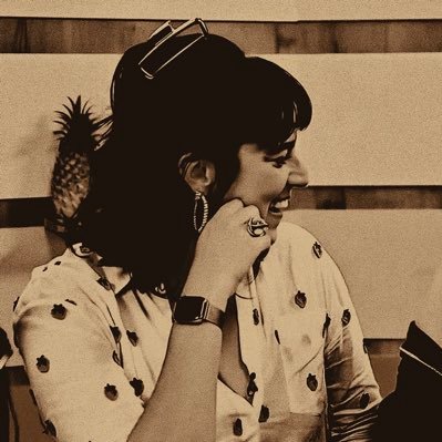 hxldontoher's profile picture. 