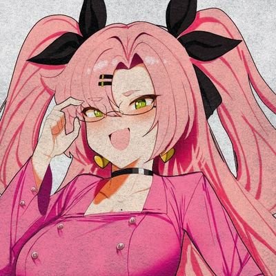 _rosemarymane's profile picture. ᅠᅠ
⠀           
          Manager OC — +18 onlyᅠᅠ
⠀