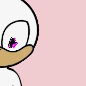 Memphis_tennese's profile picture. no commissions