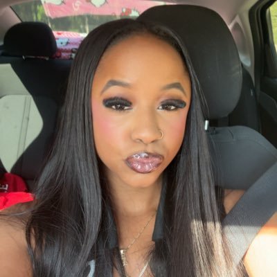 JonaeS97's profile picture. Blessed.