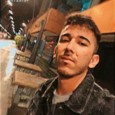 Rubn27848030533's profile picture. 