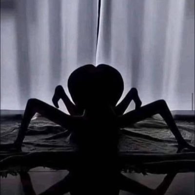 oslus89's profile picture. 