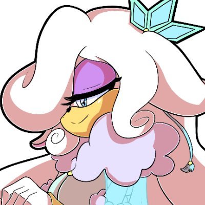 Neonさんのプロフィール画像