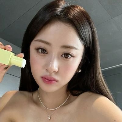 swan songㅤ♡︎ㅤ𝖻𝗒

꒰ㅤ.@le_sserafim ㅤ꒱ (⚢)