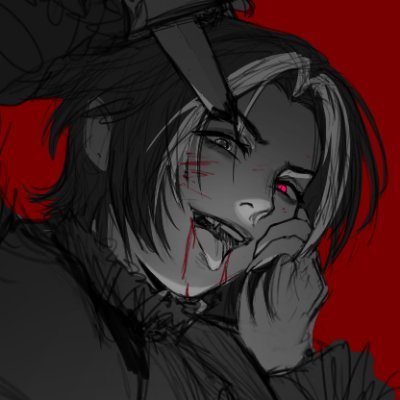 Isabuu 🌸さんのプロフィール画像