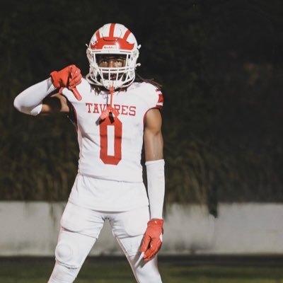 SimeonJenkins14's profile picture. 5’10 165lbs | DB | 2 Offers | C/o 2026🌟 | Tavares High School | email: simeon.jenkins17@gmail.com | https://t.co/KlkMsx8Rtv | Cell: 352-406-3231