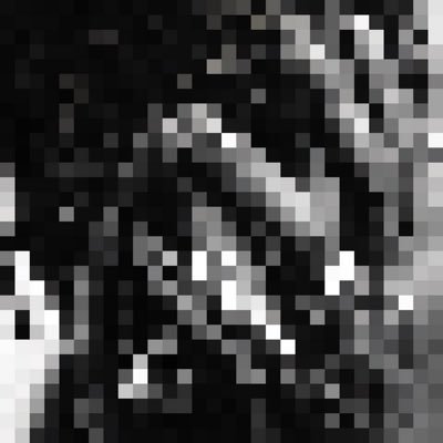 itdoesntmata2's profile picture. chels.