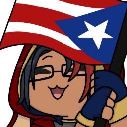 TonnyTheHare's profile picture. Moon Rabbit VTuber
Twitch Affiliate
Design scarletlillian_/hexchu
L2D megamint07
Rig aniyavt
3D RGBDuck
Banner: YoyoitsIO