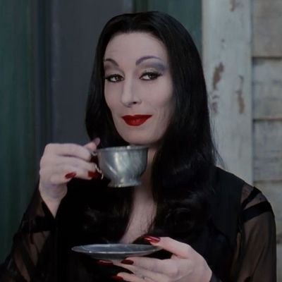 𝐁𝐚𝐝 𝐃𝐚𝐲 𝐍º𝟏𝟑🌙さんのプロフィール画像