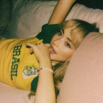 solstu_dys's profile picture. foco: enem | medicina veterinária, UFBA