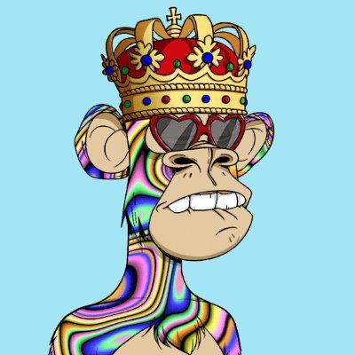 __27_bruno_27__'s profile picture. 