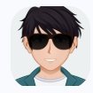 spx1313972's profile picture. CRYPTO| Investor | Technical Critic
