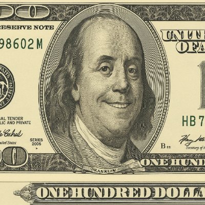 TechniCameron's profile picture. Fundamentals, Technicals, Game Theory = Asymmetrical Set Ups. Not Financial Advice.