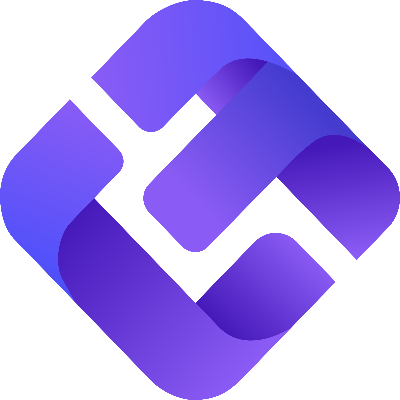 edgefloai's profile picture. The world’s first AI trading superapp.
Plan better. Trade safer. Journal smarter. Improve faster.  
Think different. Trade different.