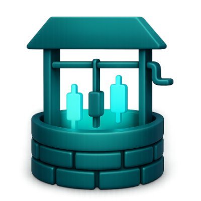 DayTradingWell's profile picture. Day Trading Well helps futures traders build discipline, patience, and resilience through mindful trading, focusing on mindset over technicals.