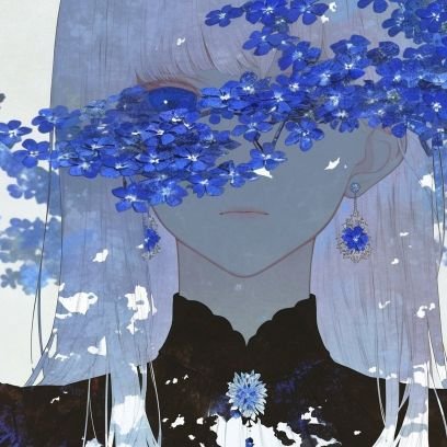 meI_mochI042's profile picture. 裏垢     ちん凸・鍵垢・20歳以下ブロックしてます                                               ❌既婚者・彼女持ちお断り❌
ポスト削除しがち