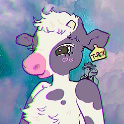 fvzw4f9TBxrPHCm's profile picture. ᑑᒐㄜƕ・ɭ ɿƕこㄘゃƕ・アニマリック・燃えた草花・オークモス・薬・薬草・ビニール・湿った暗い森林・腐葉土・樹脂・花と蜜蝋と糞尿🌧️🦜🪾アニマリック香水深掘り中🪏