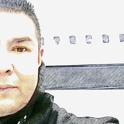 JessRam14555535's profile picture. 🇲🇽 La vida comienza después del café ☕ y un buen libro 😊sangre roja, con el ❤️ a la izquierda 🇲🇽 vida solo hay una😄 Single 😎✌️ 🇲🇽