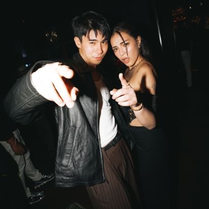 dnmrbrl's profile picture. MikBrent