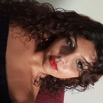 🍀
self obsessed bitch ❤️