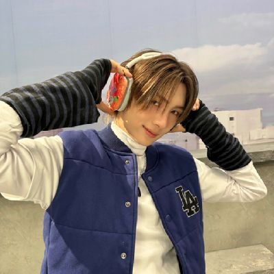 yojumky's profile picture. yoje i yo, yo i yoje ଘ(੭ˊᵕˋ)੭*