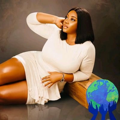 preety_jenny22's profile picture. Spreading love and light🌸Believer in good vibes✨Fashion👠Music lover 🎶Keep shining🌟Inspiring daily while chasing dreams💕Authentic, real, and unapologetic.