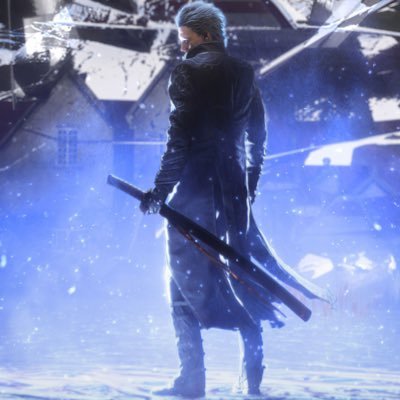 1_Invincible_2's profile picture. @GoonLuverFr / @ASHER_BL00D