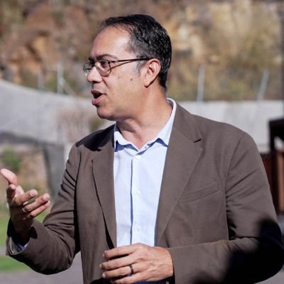 En transición a @nicolassuarezr.bsky.social.
Proyectos tecnológicos en Atlantis Technology, en episodios anteriores... 》 https://t.co/aalLaucC5s