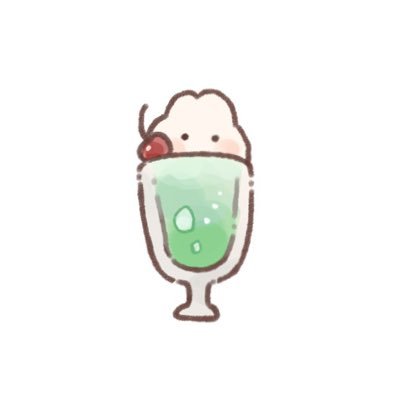 🤍 はる 🤍さんのプロフィール画像
