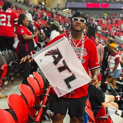 š
°ļøTLGA Super Fanā¢1995.2021 World Series Championā¢2021,2022 National Championsā¢2018 MLS Cup Championā¢Dirtybirdā¢Hawks Faithful #seasonticketholder #hometeams