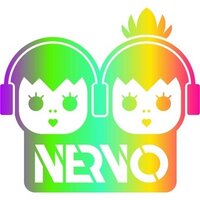 Nervo Army (@nervoarmy) 's Twitter Profile