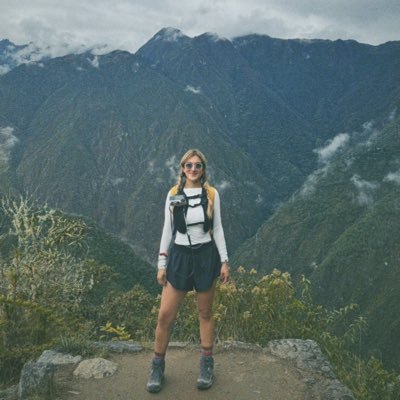 SofiHndz's profile picture. :P
