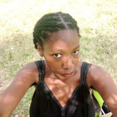 Reading, thinking, discussing Marxism, feminism & medicine | they/them | 24
