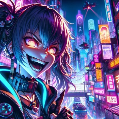 gxthmode_'s profile picture. Phonk house music.